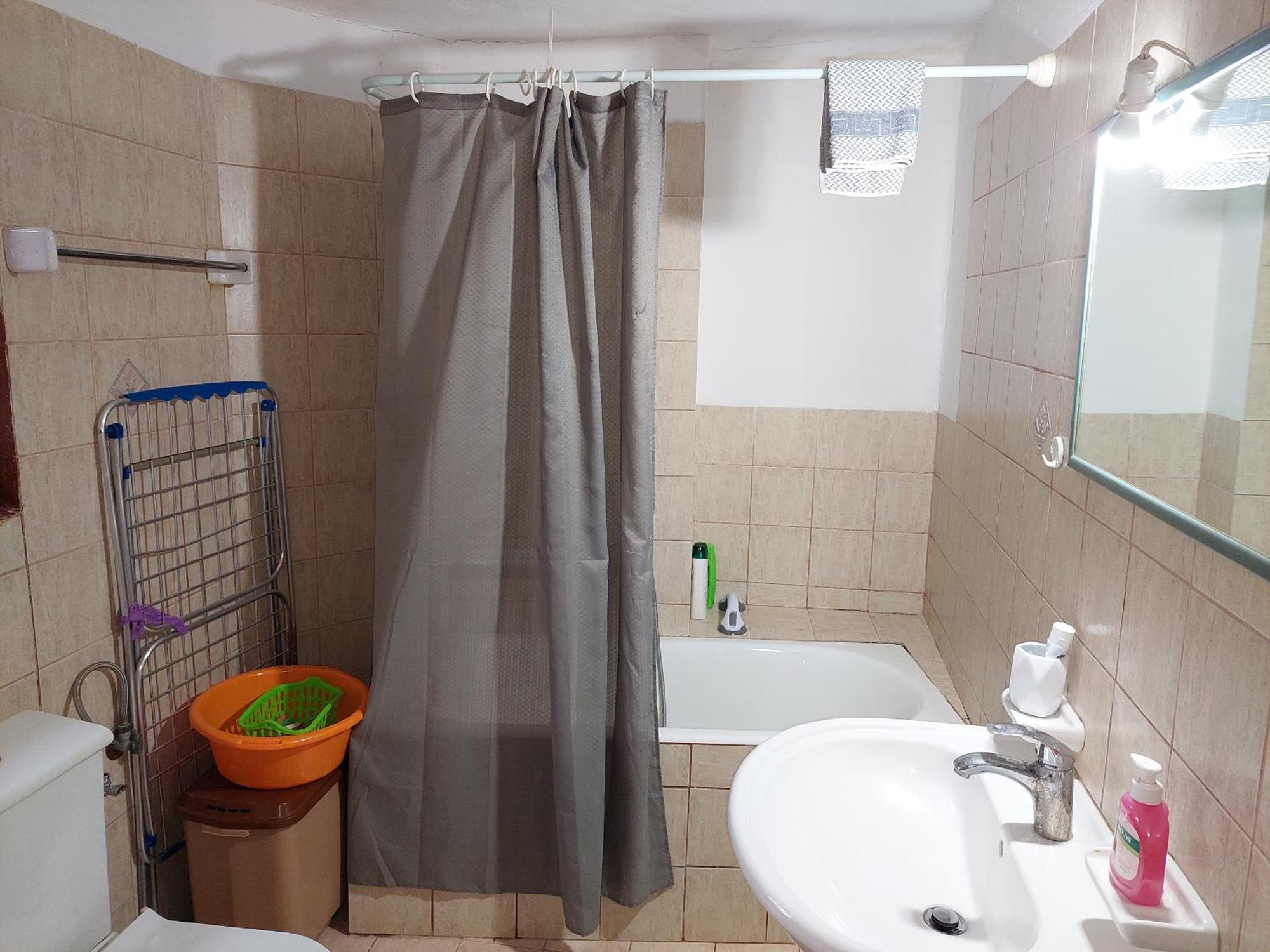 Sofiana Traditional Cretan Villa Dhrapanias Ruang foto