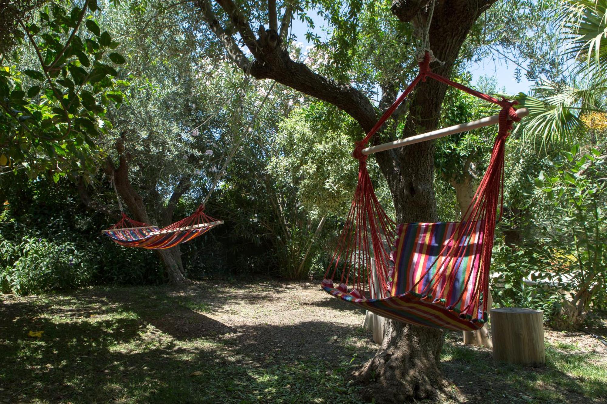 Sofiana Traditional Cretan Villa Dhrapanias Bagian luar foto